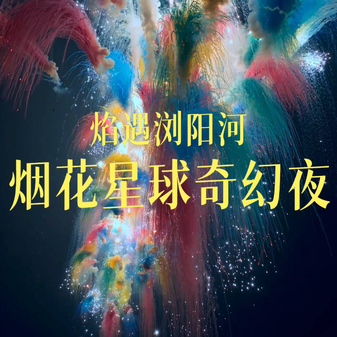 Lɳc(din)gꖺӟҹc(din)ՄԺLɳ㹲@׌cͬl֮sՄԺLɳgꖺ